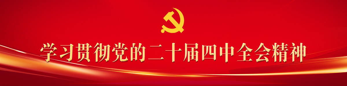 �W(xu��)��(x��)؞���h�Ķ�ʮ������ȫ��(hu��)����