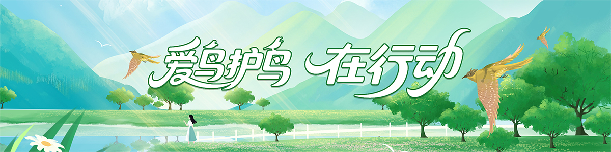 ���B�o�B���Є�