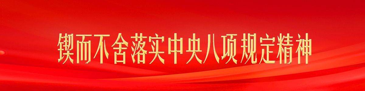 囶������䌍������Ҏ(gu��)������